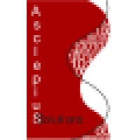 Asclepius Solutions Inc.