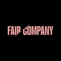 Fair Company Cleaning logo - Similar company to Crazy Clean Cleaning Services