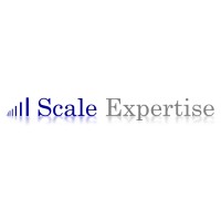 Scale Expertise logo - Similar company to Bl Expertise Comptable Et Audit