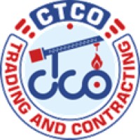 CTCO-CTC logo - Similar company to Sarl