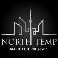 North Temp Glass Ltd logo - Similar company to Atlantis Valet