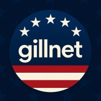 Gill Networks