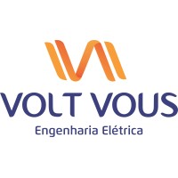 Volt Vous Consultoria logo - Similar company to Fontesul Energy Solutions