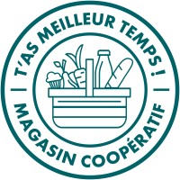 T'As Meilleur Temps !