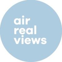 Airrealviews