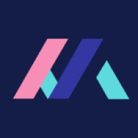 BlockPaisa logo - Similar company to Stratix Trust Reg