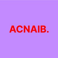 ACNAIB.STUDIO logo - Similar company to Bba Studio