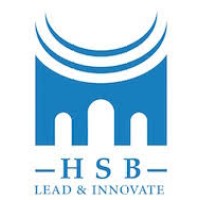Hanoi School of Business and Management logo - Similar company to University Of Economics And Business - Vnu
