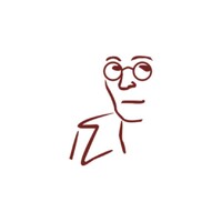 Study Center Vasily Grossman logo - Similar company to Catedral Center Centros Y Cursos De Idiomas