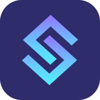 Symlab logo - Similar company to Synapsystem
