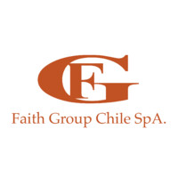 Faith Group Chile SPA logo - Similar company to Inwasser Spa