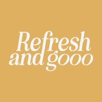 Refresh&Go