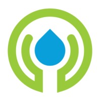 IOWAT Group Inc. logo - Similar company to The Stanley Clark School