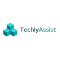 Techly Assist