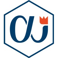 Alfa Invest AB logo - Similar company to Jarl Securities