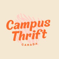 Campus Thrift logo - Similar company to Lingobility