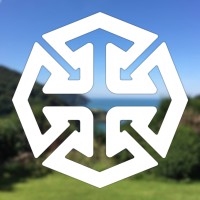 Lee Abbey Fellowship