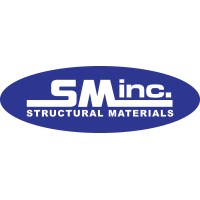 Structural Materials Inc logo - Similar company to Aggzon