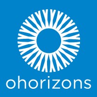 OHorizons logo - Similar company to Aquality International