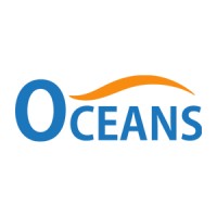 Oceans Company - GTC logo - Similar company to Oceans Dolfin Electric & Automation Co.