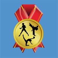 Sports For Champions UK CIC logo - Similar company to Team Project Run