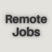 Remote/WFH Jobs ⛥ logo - Similar company to Createxplore
