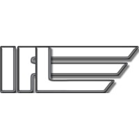 Inflight Logistics logo - Similar company to Tech Recycle