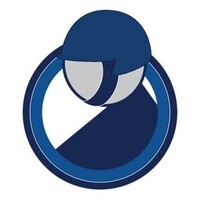 Silent Guard logo - Similar company to Jamtek Inc.
