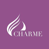 Charme Perfume logo - Similar company to Market Watch Reports