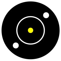 PT Solusi Cerdas Otomasi Usaha Terbaik (SCOUT) logo - Similar company to Sqouts (Wawancara.Ai)