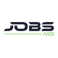 Jobs MS logo - Similar company to Lídiabo.Net