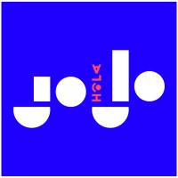 Hola Jojo