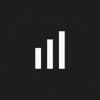 PanDev logo - Similar company to Infin-It Solution