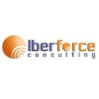 Iberforce Consulting