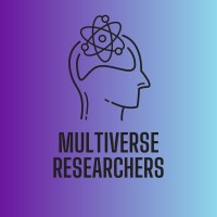 Multiverse Researchers
