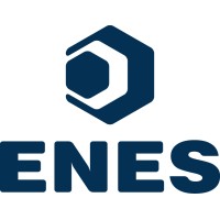 ENES - Ente Nazionale per l'Economia Sociale logo - Similar company to Kle
