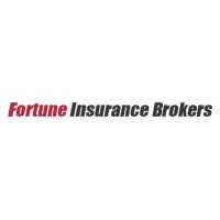 Fortune Insurance Brokers