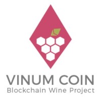 Vinumcoin Ltd. logo - Similar company to Kintae Group