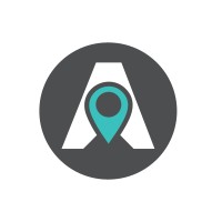 AltiGeo Ireland logo - Similar company to Drone Response