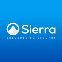 Sierra Soluções em Seguros logo - Similar company to Desenvolve 360