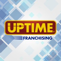 UPTIME Franchising logo - Similar company to Uptime Language Institute