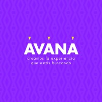 Avana Estudio logo - Similar company to Distrimarket