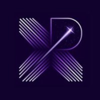 Elixir Tech Community logo - Similar company to Geeksforgeeks Abesec
