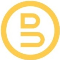 Servicios & Suministros BLESS S.A. de C.V. logo - Similar company to Mantenimiento De Equipos Mineros