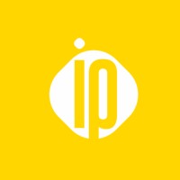 Iniciativa Pme logo - Similar company to Site.Pt