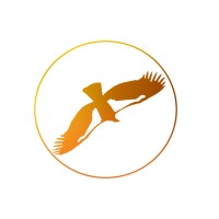 Suna Films Media (SFM) logo - Similar company to Gm Agence