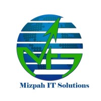 Mizpah IT solutions private Limited