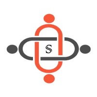ServiceSpark E-Commerce Solutions logo - Similar company to Rajkar