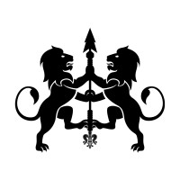 The Venture Capital Studio logo - Similar company to Proficiency Worx