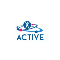 ACTIVE Project logo - Similar company to Cvml R&D Group